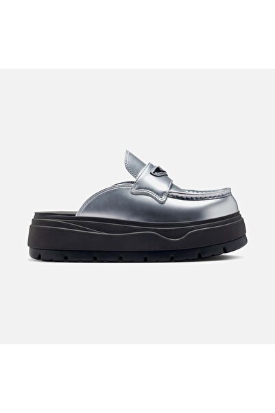 Nike Air Jordan Mule SE FA26 Kadın Spor Ayakkabı IV5071-001 Juststep
