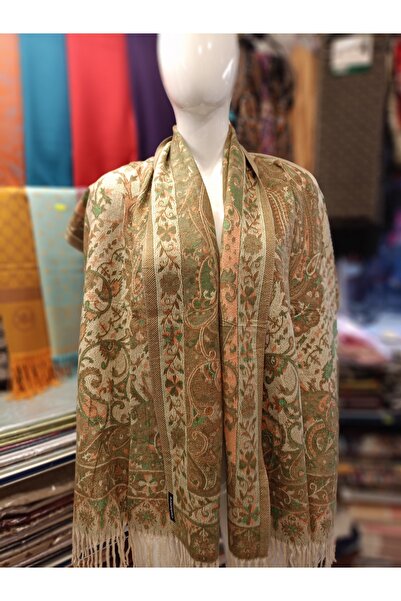 Motif Keşmir