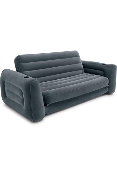 Intex Pull-Out Inflatable Bed Series