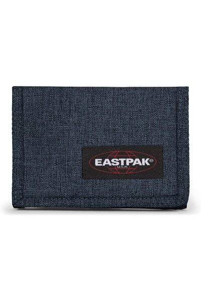 Generic CREW Single Wallet