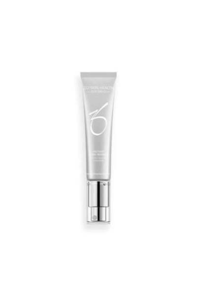 ZO Skin Health Instant Pore Refiner Serum for All Skin Types