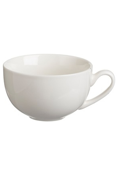 OEM Κάνα Άλμπα Νιου Μποουν 250ml