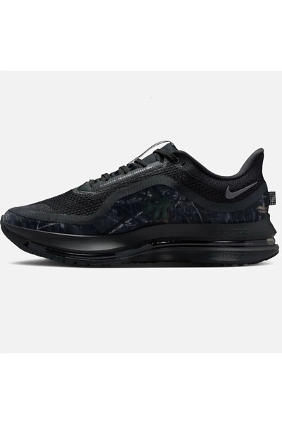 Nike Air Pegasus Premium Mens Running Shoes Reflektörlü Erkek Yürüyüş Koşu Ay...