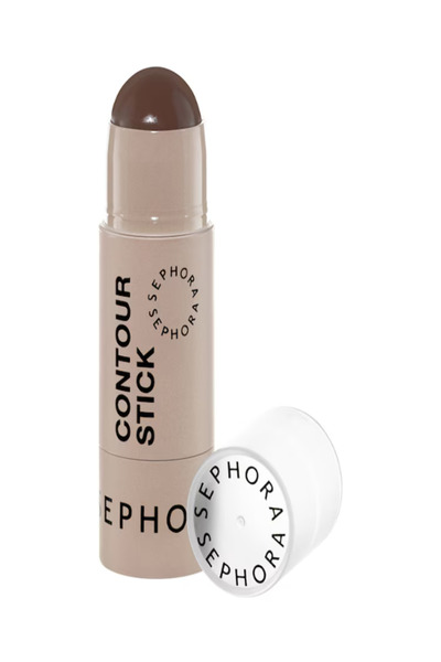 SEPHORA COLLECTION Contour Stick - Cream Contour