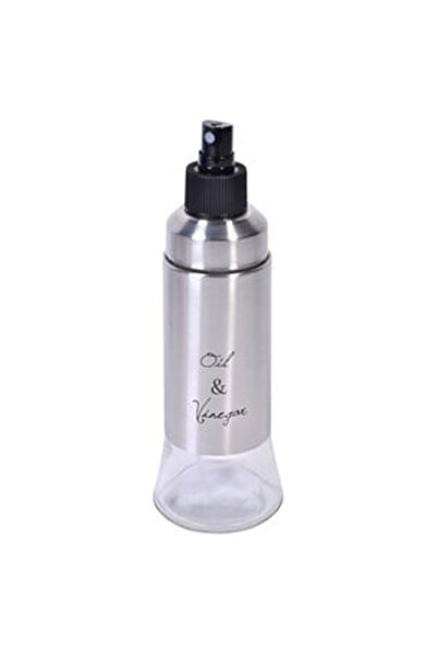OEM Δοχείο ψεκασμού λαδιού 170ml