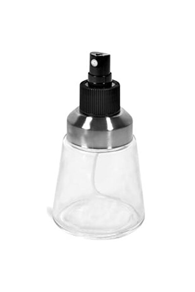 OEM Δοχείο λαδιού ψεκασμού 125ml