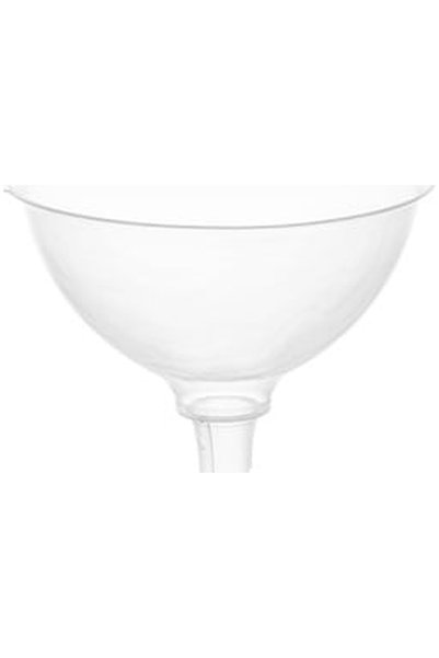 OEM Plastic Funnel 16cm