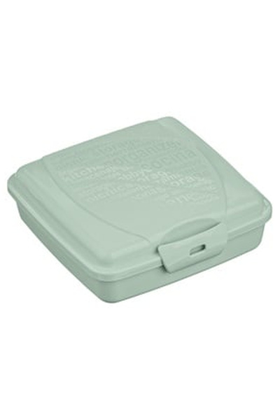 OEM Mint Green Toast Casserole 550ml