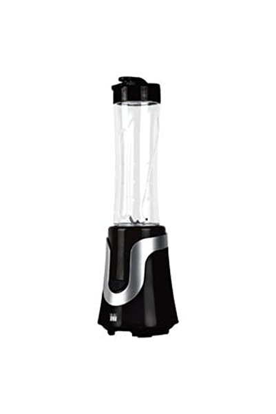 OEM Mini Portable Electric Blender 600ml - 300W