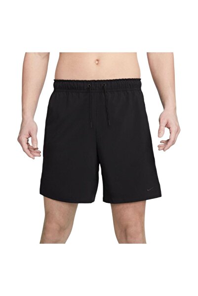 Nike Απεριόριστα Dri-FIT 7'' Αφόδεστα Πολυχρηστικά Σορτς L