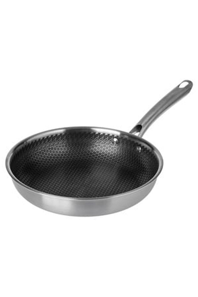 OEM Tigaie Neaderenta Ø28x6cm