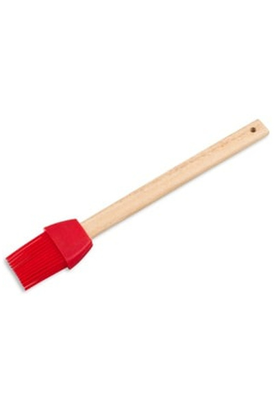 OEM Red Silicone Brush 23cm