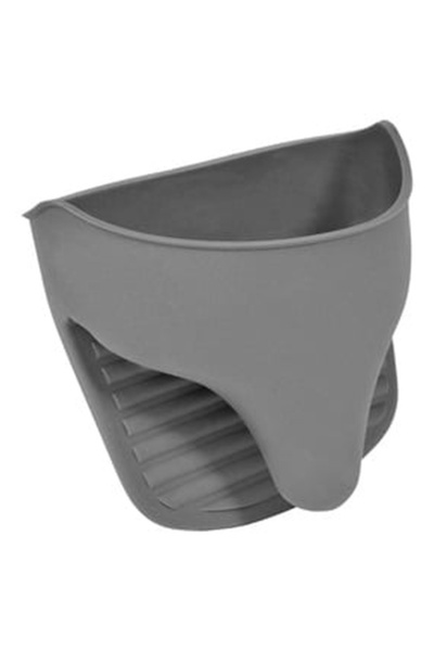 OEM Manusa Silicone Mini Grill