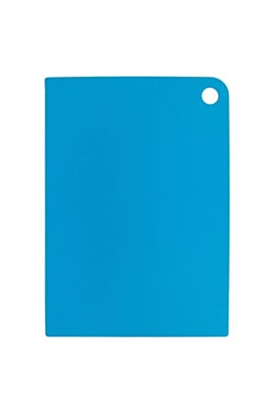 OEM Flexible Shredder Blue 35x25cm