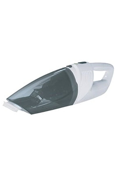 OEM Handheld Vacuum Cleaner with Rechargeable Lithium Battery 40W