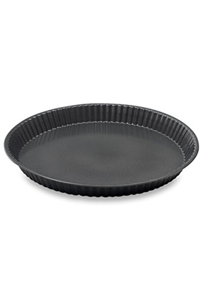 OEM Neaderenta Metallic Cake Mold 30x3cm