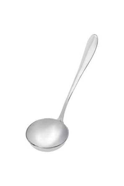 OEM Polonic de Inox pentru Sosuri 16x7cm