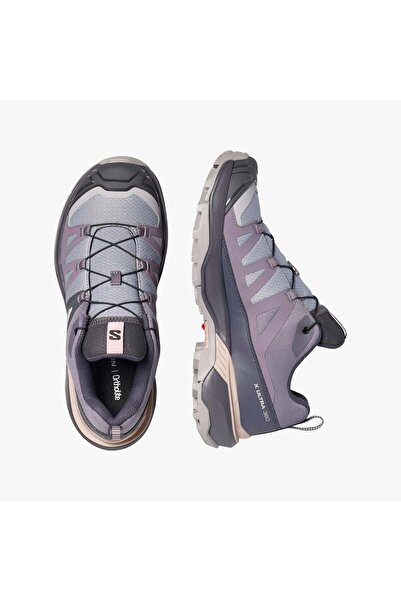 Salomon X Ultra 360 W Kadın Outdoor Ayakkabı L49103900