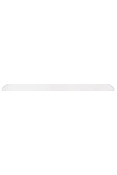 OEM Bol Rotund Alb din Opal 0.55L - Arcopal