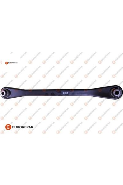 EUROREPAR Erp süspansiyon kolu c5 ııı c6 407 508 ı (8d_) 1682738780