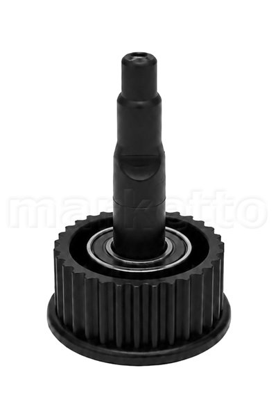 Marketto Συμβατό με Philips XW 9383 / XW 9463 / XW 9465 Απορροφητικό εσωτερικ...