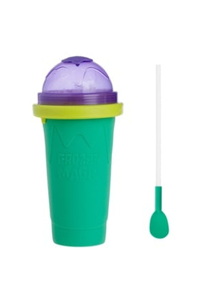 OEM Pahar Smoothie Maker 350ml