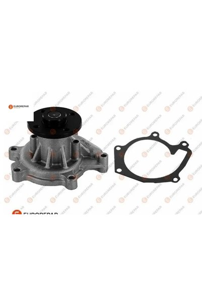EUROREPAR Erp su pomp. - daıhatsu-toyota-alfa romeo 1623106780