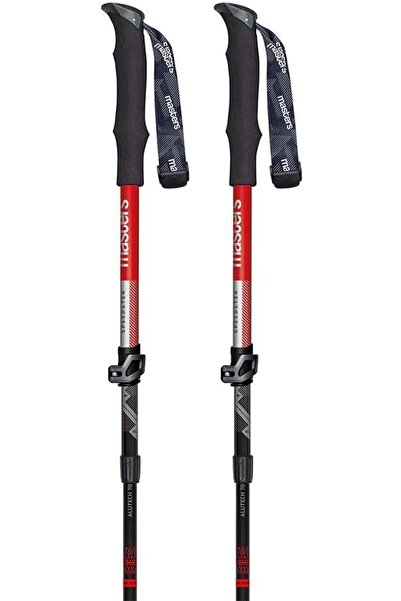 Masters SPEEDSTER - 01S2720
