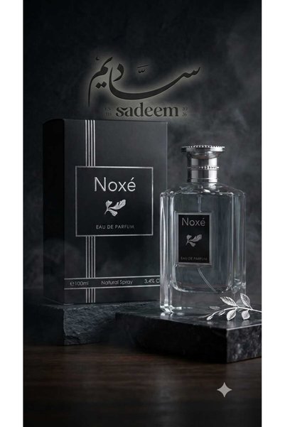 Generic Brand عطر NOXE100 ML