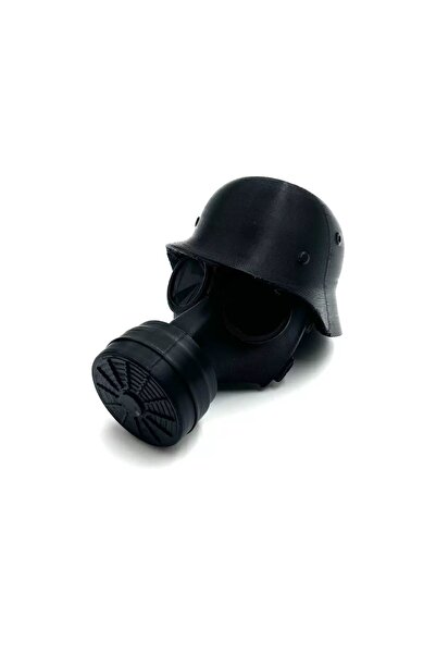 Choice Black Trailer Coupler Cover Cap - Protective Dust & Rust Proof Hook Ca...