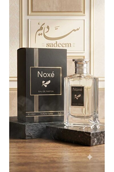 Generic Brand Noxe100 ml Perfume