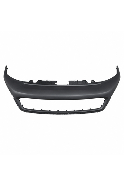 artek 735655402 Ön Tampon Üst Parçası Astarlı Fiat Fiorino 2015 ve Sonrası Qu...