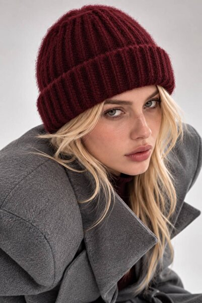 la polario Lapirus Unisex Beanie