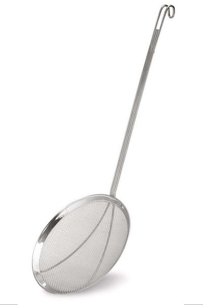Generic Brand Steel Colander 22 cm Royaleks-14268