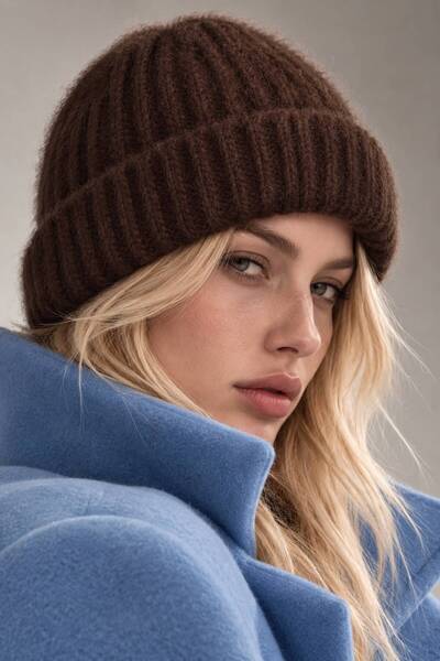 la polario Lapirus Unisex Beanie