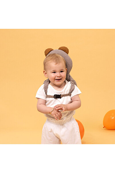 Baby Plus Kafa Koruyucu Arkadaşım