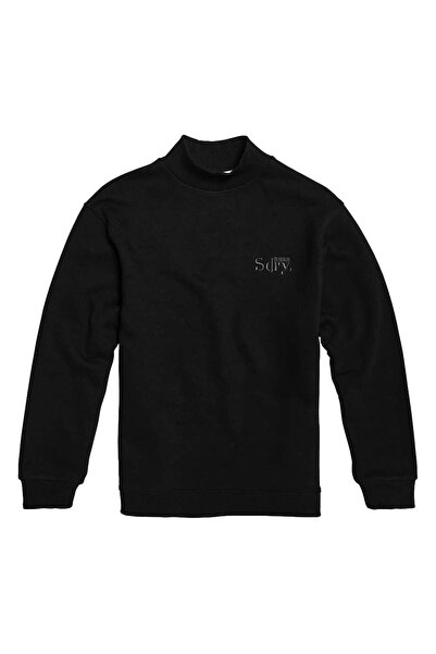 SUPERDRY Γυναικείο Φούτερ L