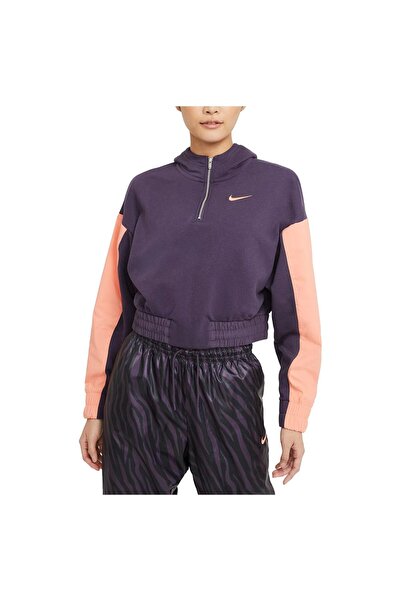 Nike Γυναικείο Φούτερ L