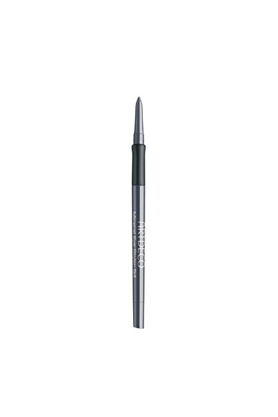 Artdeco Mineral Eye Styler, Τζελ Άιλάινερ, 54, Σκούρο Γκρι, 0,4 γρ.