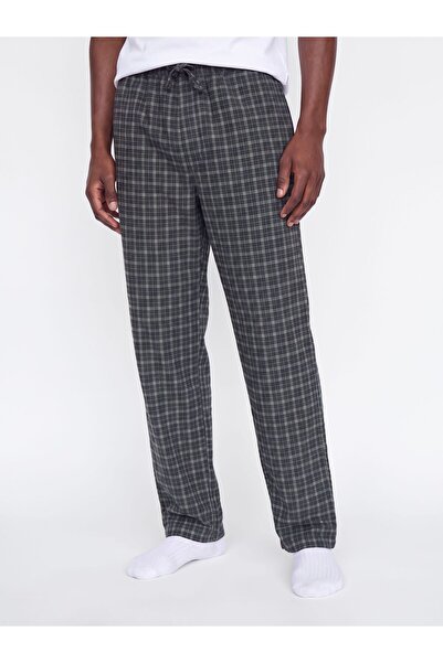 Jack & Jones Pyžamové kalhoty Pyžamové kalhoty