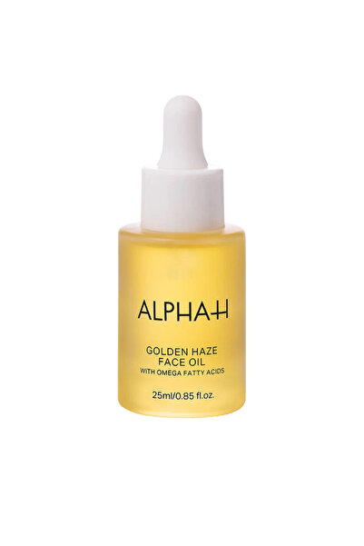 Alpha H Alpha-H, Χρυσή Ομίχλη, Ενυδατικό & Θρεπτικό, Ημέρας & Νύχτας, Έλαιο, ...