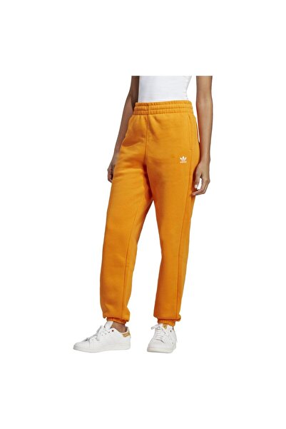 adidas Γυναικεία Φόρμα Μ