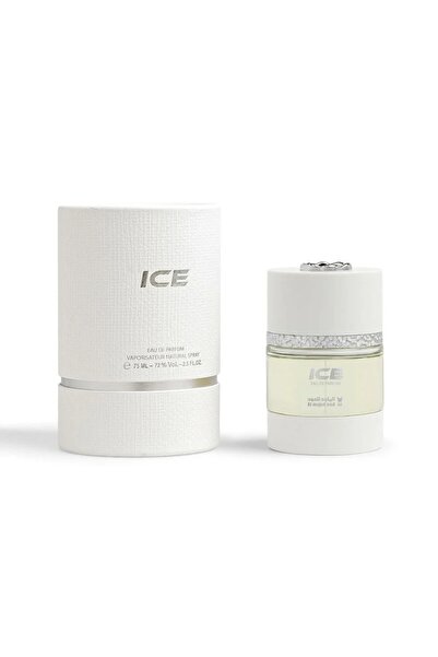 Al majed oud Ais Perfume from the Wood Collection 75ml Eau De Parfum from the...