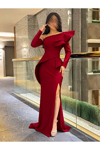 Barbie Fashion Hanan's dress