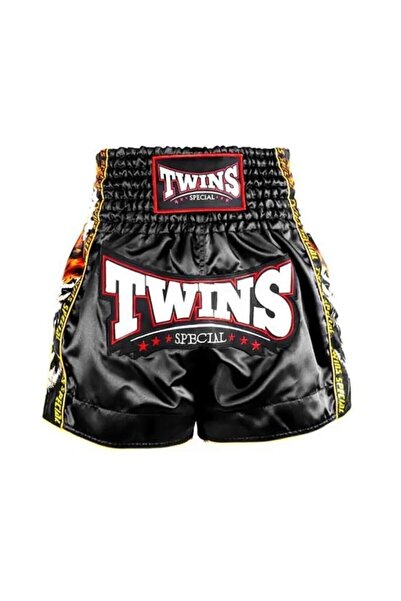 TWINS Tbs-Newpayak Muaythai Shorts