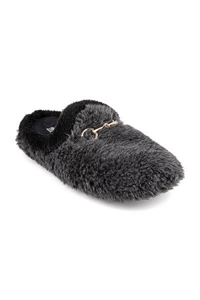 Muya 36901-- Kraska Anatomical Sole Women's House Slippers
