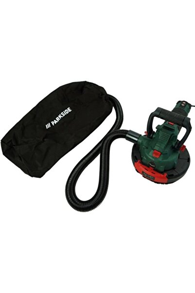 PARKSIDE Λειαντήρας για τοίχους και δάπεδα, 1050 W