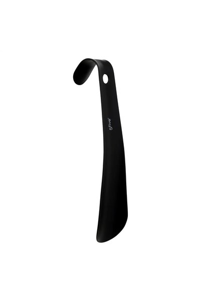 5FIVE Shozy Shoe Horn (16 cm, Metal)