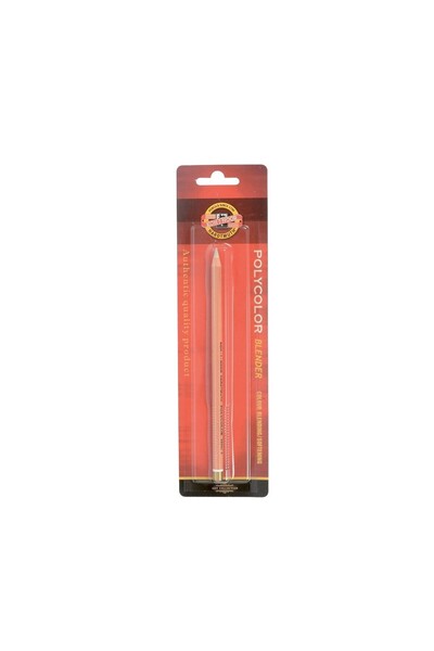 Koh-i Noor Set 3 x Blender Polycolor blister - Polycolor - Blender