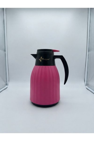 Penguen PNG-7007 Cam Termos 1,0 Litre